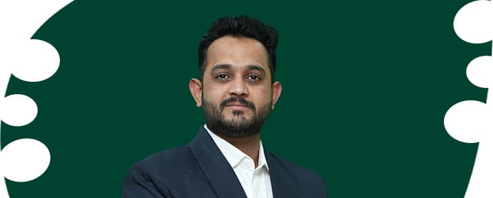 Full-Stack Development & Freelancing Expert