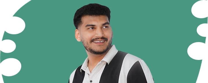 Full-Stack Graphic Design Expert