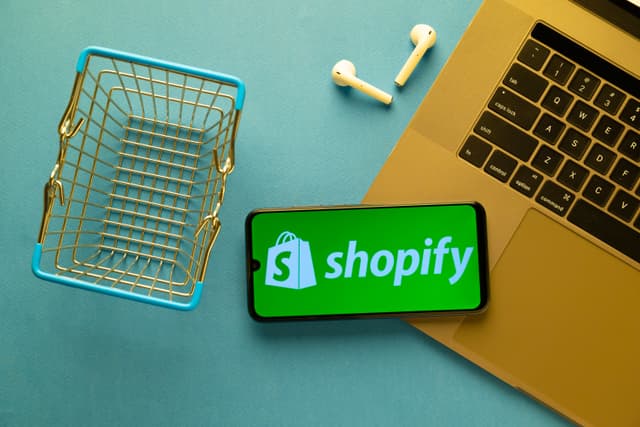 Shopify Development Masterclass